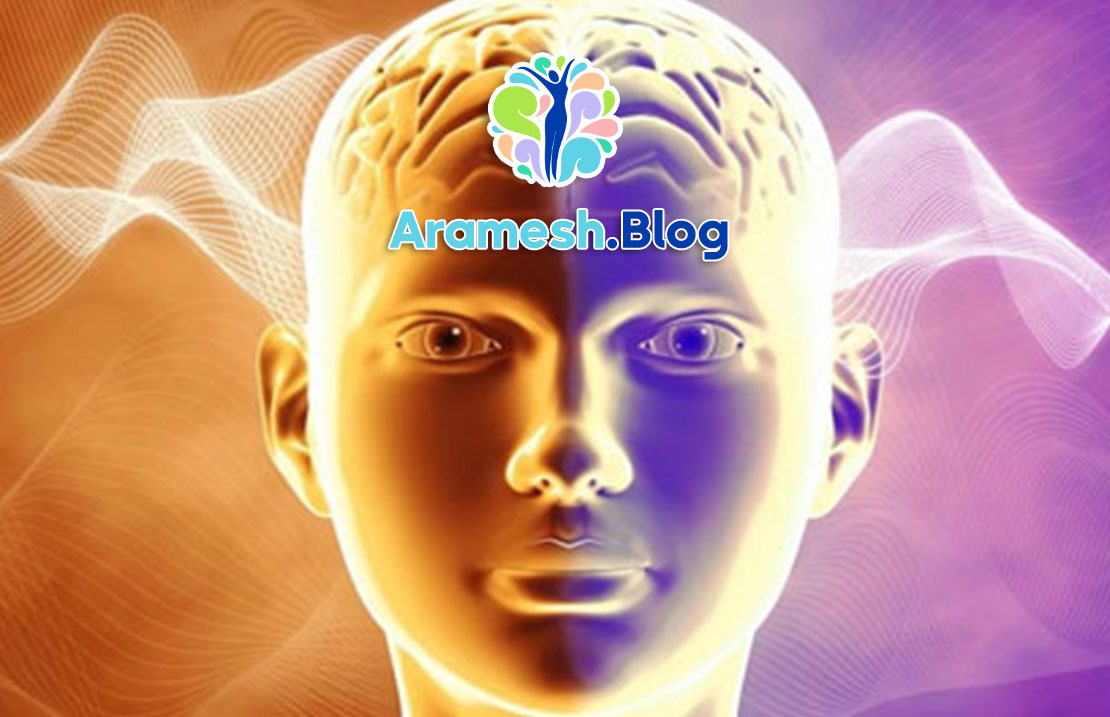 درمان نوروسایکولوژیک+ 6 روش موثر و شگفت آور 1 درمان نوروسایکولوژیک+ 6 روش موثر و شگفت آور