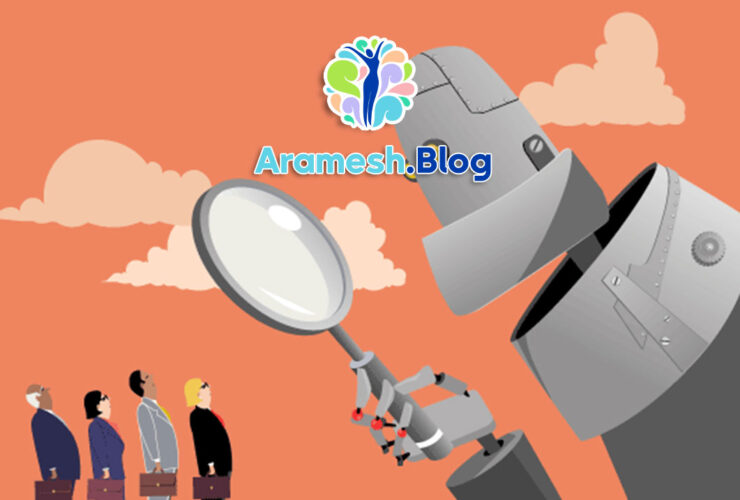 آشنایی با فناوری های نوین در پایش سلامت روان