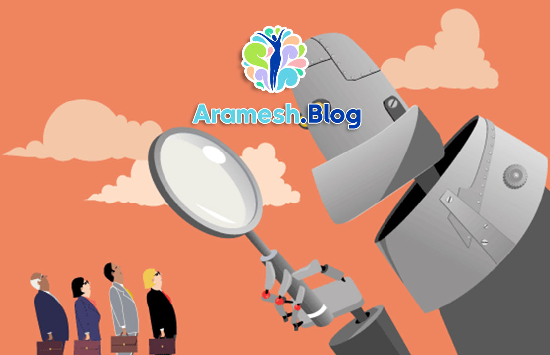 آشنایی با فناوری های نوین در پایش سلامت روان 1 آشنایی با فناوری های نوین در پایش سلامت روان