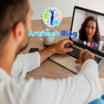 روان درمانی آنلاین: تحول در دسترسی به سلامت روان