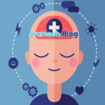 ارتقای سلامت روان در جمعیت های آسیب پذیر+ بررسی 6 عامل موثر