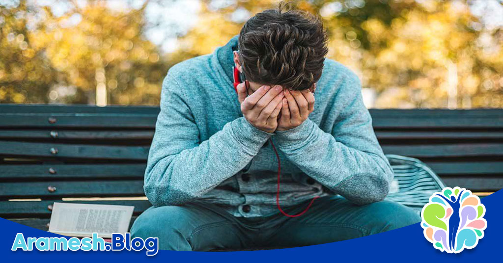 درمان روانشناختی برای PTSD: رویکردها، چالشها و اثربخشی 3 درمان روانشناختی برای PTSD: رویکردها، چالشها و اثربخشی