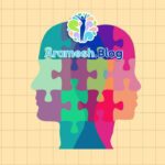 روانشناسی سازگاری با تغییرات سریع: کلید موفقیت در دنیای پرشتاب امروز