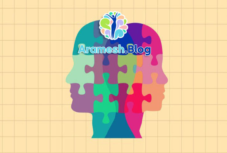 روانشناسی سازگاری با تغییرات سریع: کلید موفقیت در دنیای پرشتاب امروز