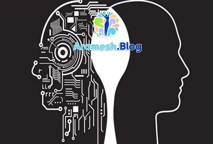 روانشناسی هوش مصنوعی: درک عمیق ذهن و ماشین