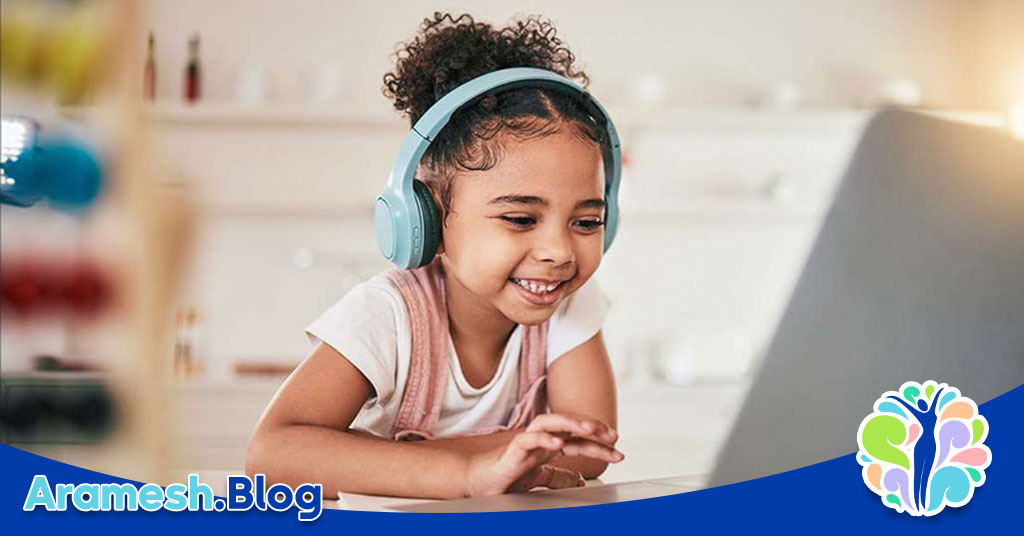 روانشناسی نسل دیجیتال+ بررسی ویژگی ها و تاثیرات 