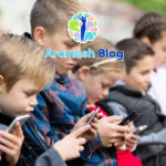 روانشناسی نسل دیجیتال+ بررسی ویژگی ها و تاثیرات