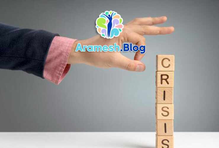 مداخلات روانی-اجتماعی در بحران های انسانی: اهمیت، روشها و تأثیرات 3 مداخلات روانی-اجتماعی در بحران های انسانی: اهمیت، روشها و تأثیرات