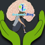 کاهش استیگما در سلامت روان جامعه: گامی ضروری برای سلامت همگانی