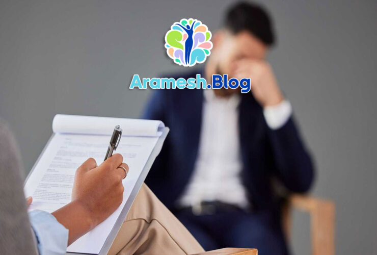 درمان کوتاه مدت و متمرکز: رویکردی کارآمد در رواندرمانی 24 درمان کوتاه مدت و متمرکز: رویکردی کارآمد در رواندرمانی