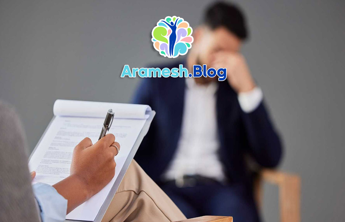 درمان کوتاه مدت و متمرکز: رویکردی کارآمد در رواندرمانی 1 درمان کوتاه مدت و متمرکز: رویکردی کارآمد در رواندرمانی