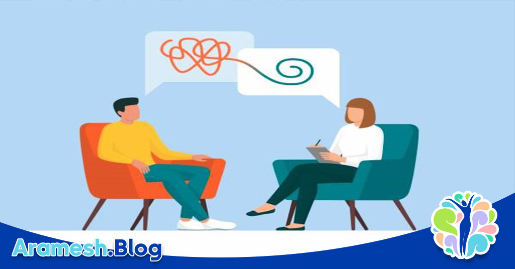 مداخلات کوتاه مدت: راهکارهای مؤثر برای حل سریع مشکلات روانشناختی