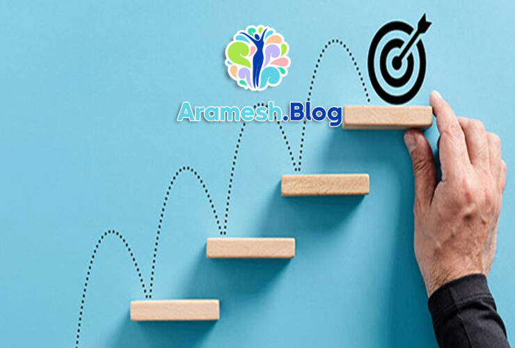 مداخلات کوتاه‌مدت: راهکارهای مؤثر برای حل سریع مشکلات روانشناختی