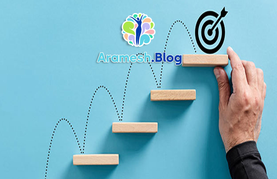 مداخلات کوتاه‌مدت: راهکارهای مؤثر برای حل سریع مشکلات روانشناختی