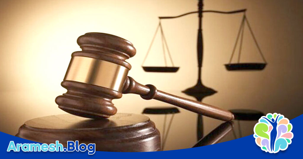 عدالت اجتماعی: مفهوم، اهمیت، چالش‌ها و راهکارها