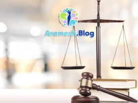 عدالت اجتماعی: مفهوم، اهمیت، چالشها و راهکارها 35 عدالت اجتماعی: مفهوم، اهمیت، چالشها و راهکارها