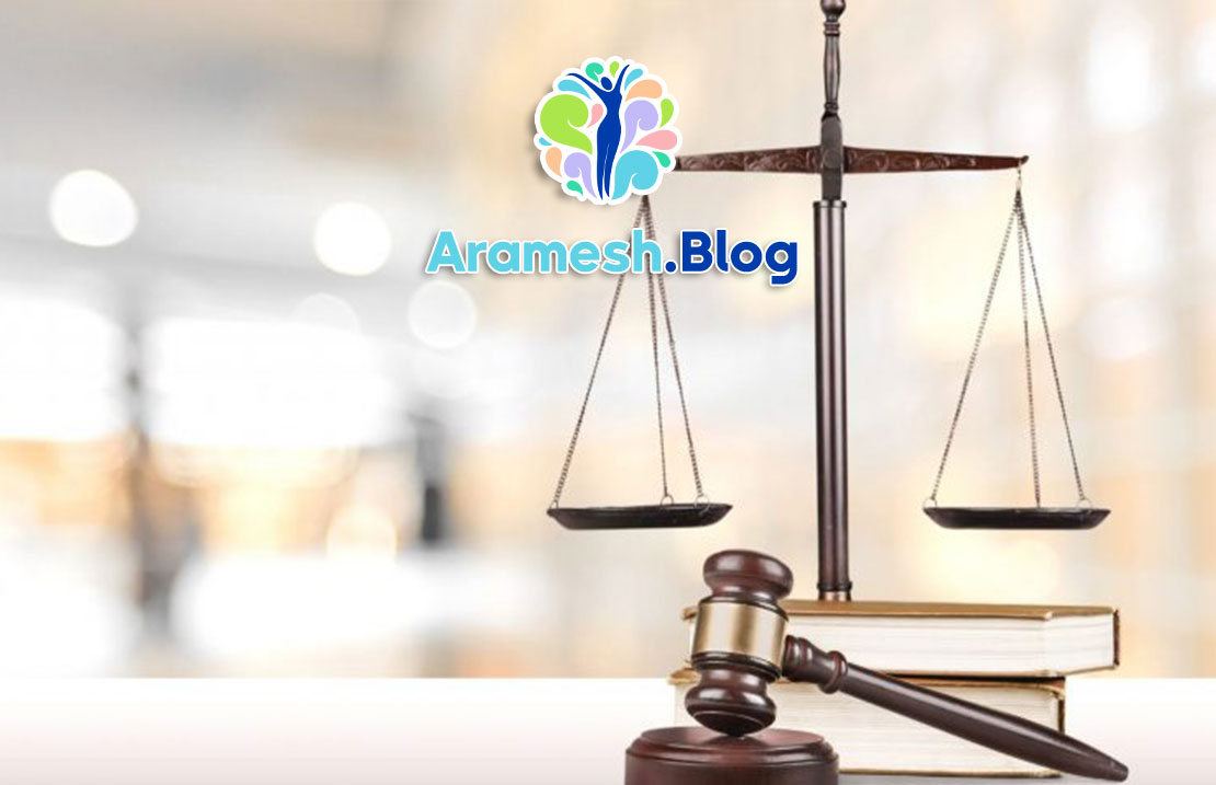 عدالت اجتماعی: مفهوم، اهمیت، چالش‌ها و راهکارها