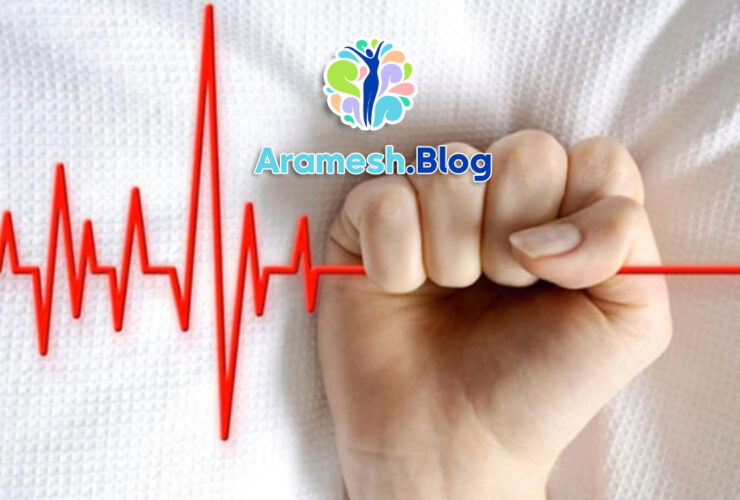 پیشگیری از خودکشی در میان جوانان، اهمیت، عوامل مؤثر، راهکارها و چالش‌ها