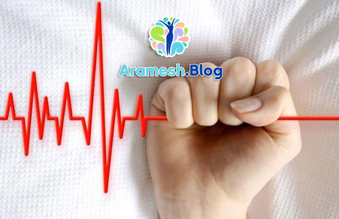 پیشگیری از خودکشی در میان جوانان، اهمیت، عوامل مؤثر، راهکارها و چالشها 1 پیشگیری از خودکشی در میان جوانان، اهمیت، عوامل مؤثر، راهکارها و چالشها