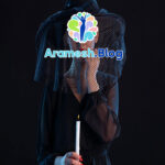 بررسی جامع و کامل روانشناسی سوگ