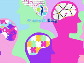 سلامت روان زنان در محیط های کاری متنوع: چالشها، راهکارها و اهمیت 27 سلامت روان زنان در محیط های کاری متنوع: چالشها، راهکارها و اهمیت