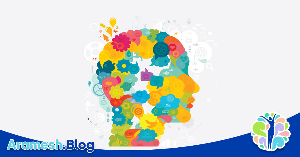 سلامت روان زنان در محیط های کاری متنوع: چالش‌ها، راهکارها و اهمیت