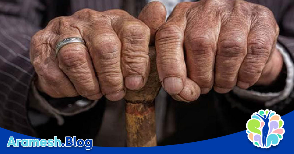 سازگاری با پیری: چالشها، راهکارها و اهمیت آن در سلامت روان و جسم 5 سازگاری با پیری: چالشها، راهکارها و اهمیت آن در سلامت روان و جسم