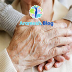 سازگاری با پیری: چالش‌ها، راهکارها و اهمیت آن در سلامت روان و جسم