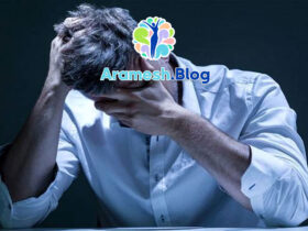 تاثیر تجربیات کودکی بر سلامت روان بزرگسالی+بررسی 4 جنبه 53 تاثیر تجربیات کودکی بر سلامت روان بزرگسالی+بررسی 4 جنبه