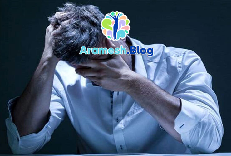 تاثیر تجربیات کودکی بر سلامت روان بزرگسالی+بررسی 4 جنبه 24 تاثیر تجربیات کودکی بر سلامت روان بزرگسالی+بررسی 4 جنبه