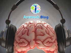 تاثیر موسیقی درمانی بر سلامت روان+5 شواهد علمی