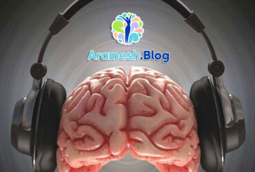 تاثیر موسیقی درمانی بر سلامت روان+5 شواهد علمی 13 تاثیر موسیقی درمانی بر سلامت روان+5 شواهد علمی