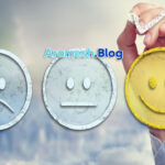 رضایت از زندگی: مؤلفه‌ها، عوامل مؤثر و راهکارهای افزایش