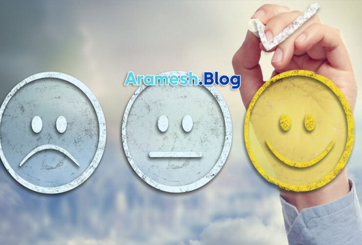 رضایت از زندگی: مؤلفهها، عوامل مؤثر و راهکارهای افزایش 21 رضایت از زندگی: مؤلفهها، عوامل مؤثر و راهکارهای افزایش