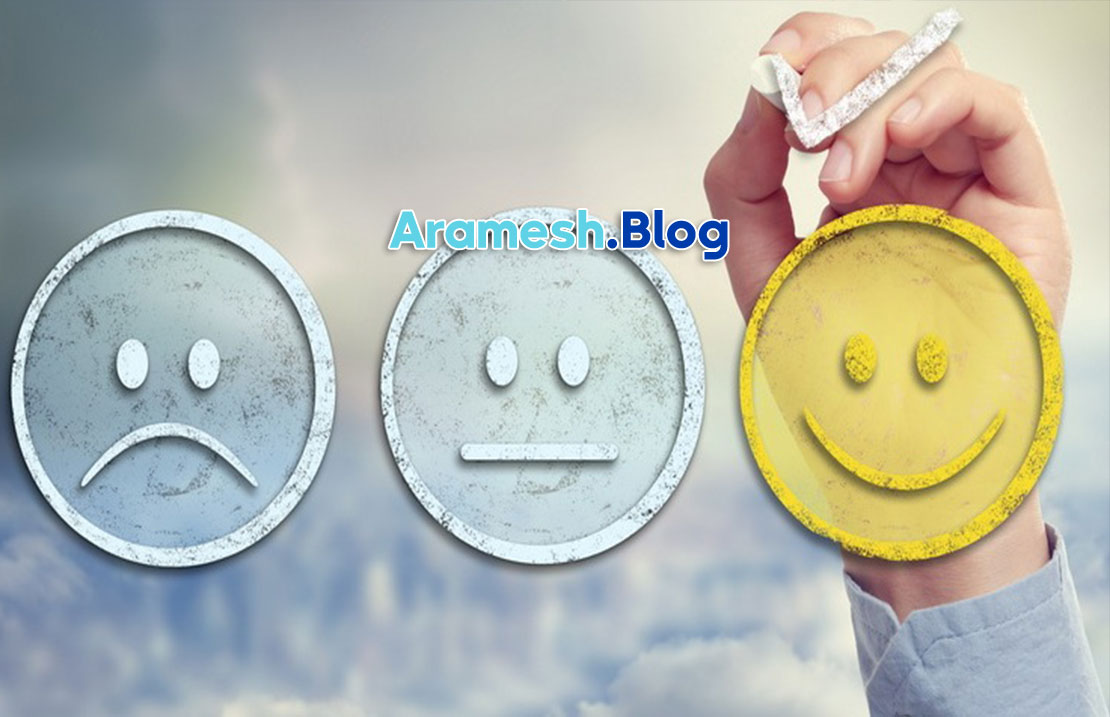 رضایت از زندگی: مؤلفه‌ها، عوامل مؤثر و راهکارهای افزایش