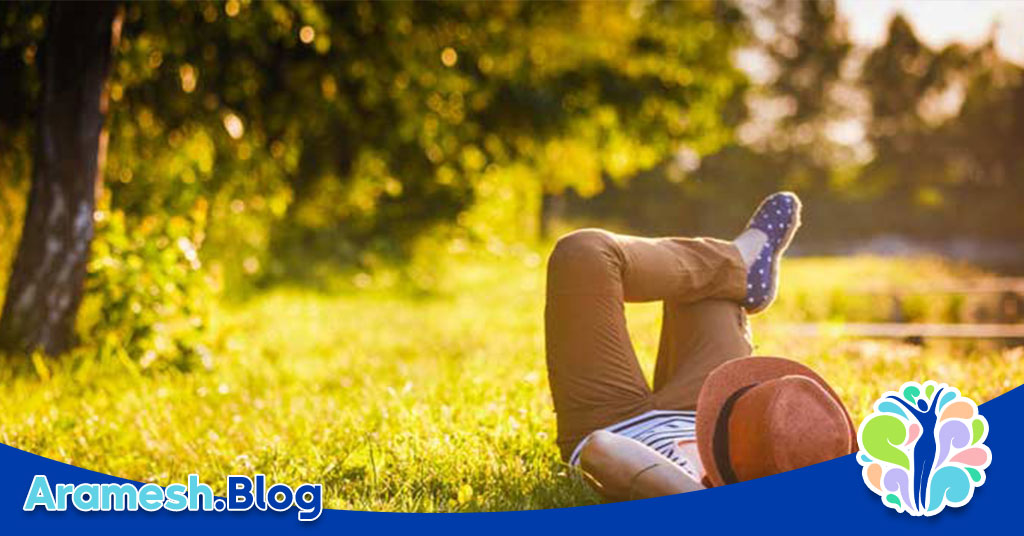 رضایت از زندگی: مؤلفه‌ها، عوامل مؤثر و راهکارهای افزایش