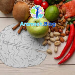 رابطه بین تغذیه و سلامت روان، چگونه تغذیه بر عملکرد روانی و احساسی ما تأثیر می‌گذارد؟