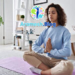 نقش اپلیکیشن های سلامت روان در مدیریت استرس+بررسی 5 مزیت