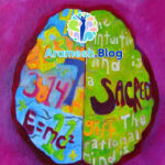 کاربرد هنر درمانی در سلامت روان: روشی نوین برای بهبود کیفیت زندگی