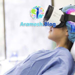 کاربرد واقعیت مجازی در روان درمانی،  معرفی، مزایا، کاربردها و چالش‌ها