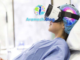 کاربرد واقعیت مجازی در روان درمانی،  معرفی، مزایا، کاربردها و چالش‌ها