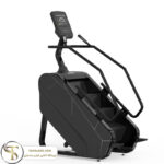 راهنمای کامل خرید تردمیل پله‌ای