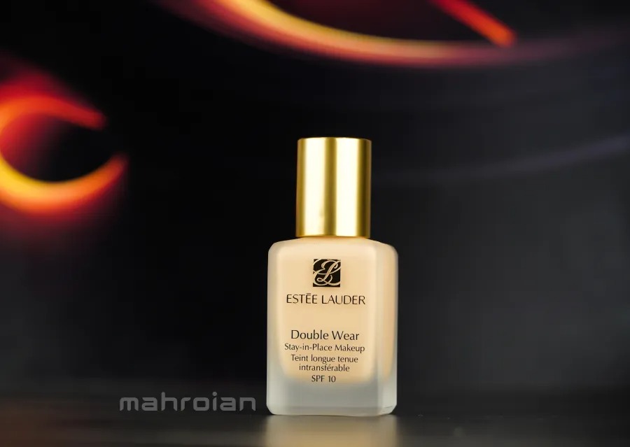 راز داشتن پوستی بی‌نقص با انتخاب کرم‌پودر مناسب