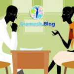 رواندرمانی مبتنی بر پذیرش و تعهد در اختلالات اضطرابی