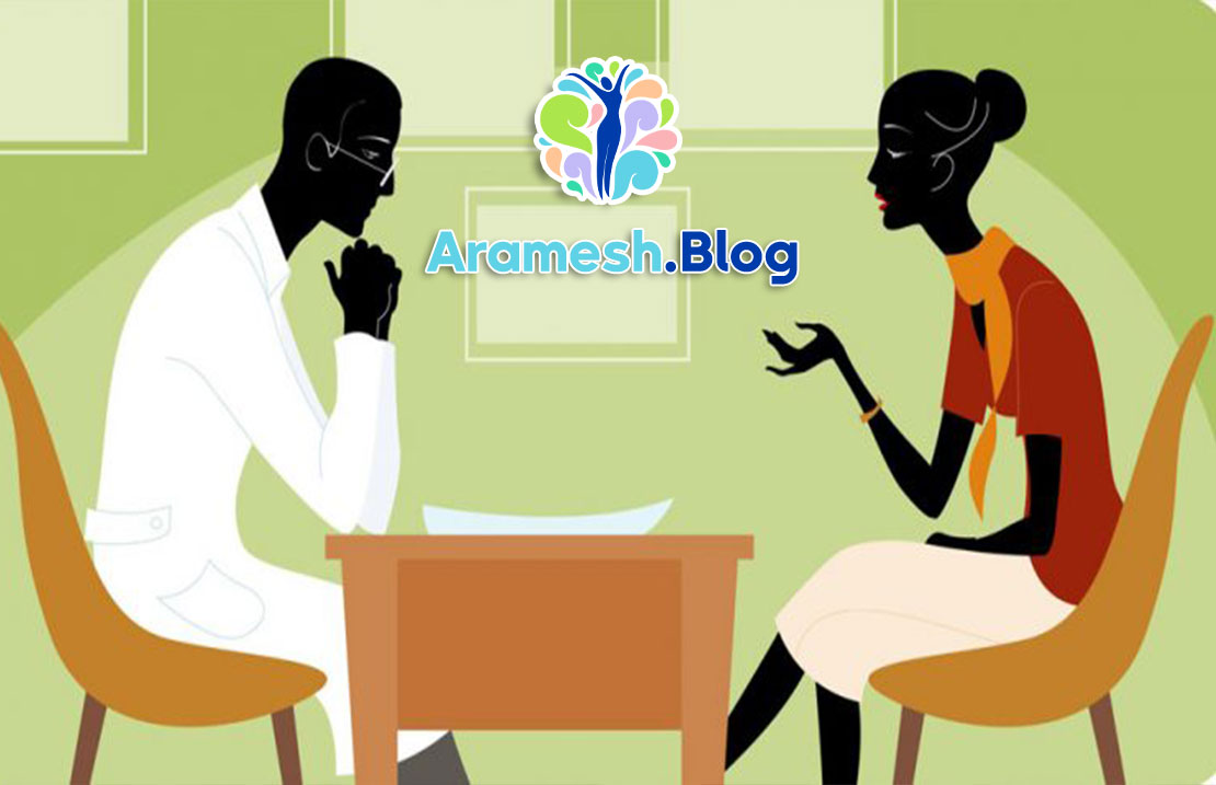 رواندرمانی مبتنی بر پذیرش و تعهد در اختلالات اضطرابی 1 رواندرمانی مبتنی بر پذیرش و تعهد در اختلالات اضطرابی