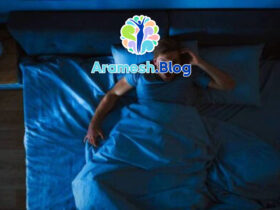 تحلیل محتوای خواب و کابوس در اختلالات اضطرابی 15 تحلیل محتوای خواب و کابوس در اختلالات اضطرابی