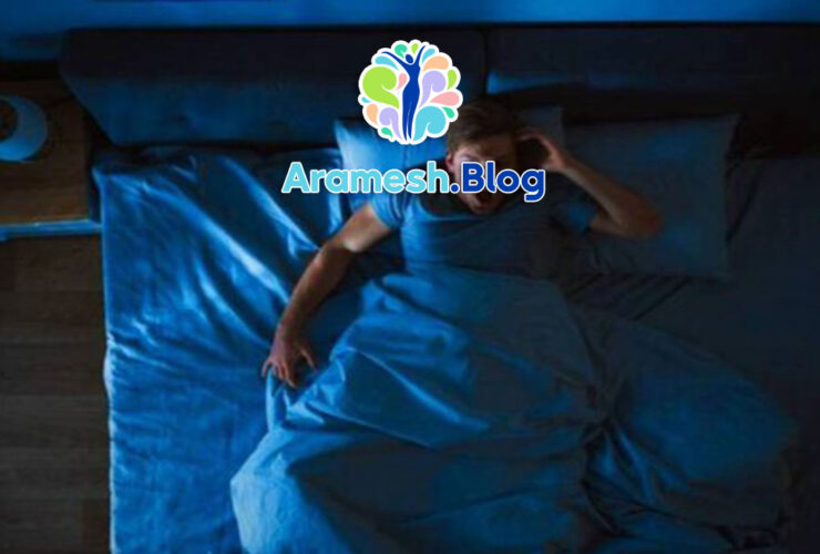 تحلیل محتوای خواب و کابوس در اختلالات اضطرابی 11 تحلیل محتوای خواب و کابوس در اختلالات اضطرابی