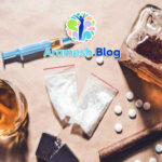 تجزیه و تحلیل عوامل روانشناختی در اعتیاد به مواد مخدر