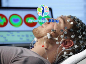 تحلیل ارتباطات عصبی در اختلالات اضطرابی مزمن با EEG 12 تحلیل ارتباطات عصبی در اختلالات اضطرابی مزمن با EEG