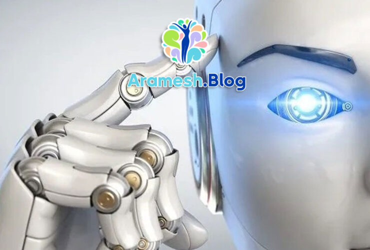 کاربرد هوش مصنوعی در تشخیص اختلالات روانشناختی 15 کاربرد هوش مصنوعی در تشخیص اختلالات روانشناختی